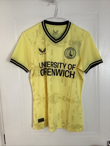 Charlton athletic football - charlton,
