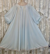 VTG RARE LXL+ LUCIE ANN