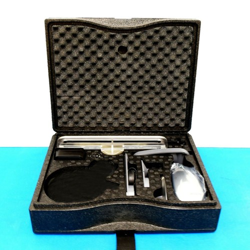 Rite gretagmacbeth i1 - x-rite,