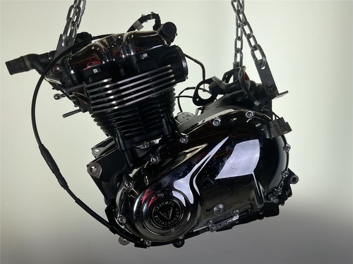 2017 triumph bonneville bobber - triumph,