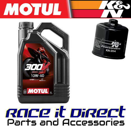 Oil filter for triumph - oil, &