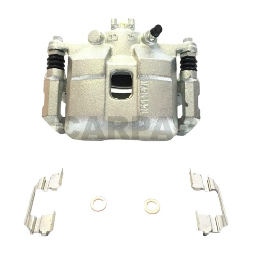 For honda civic - 2.0, ep3