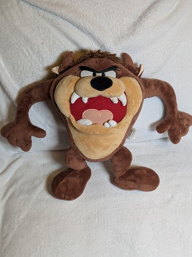 Looney tunes taz - tunes,