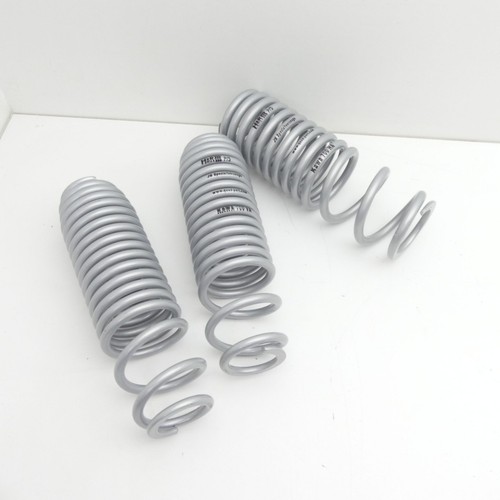 Kawasaki kfx 700 lowering - kfx,