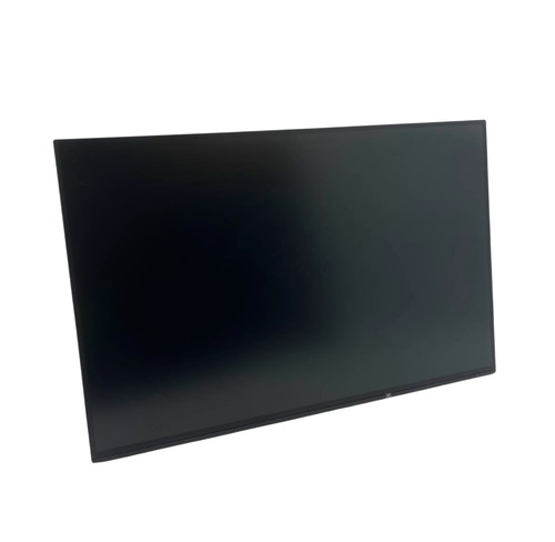 Eizo flexscan ev2456 - eizo,