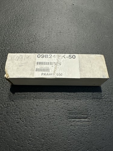Scantronic 09824uk zone - scantronic,