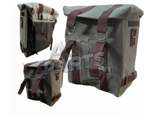 Fit for royal enfield classic - for,