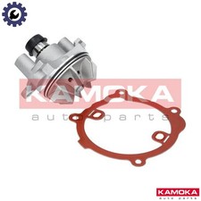 WATER PUMP ENGINE COOLING