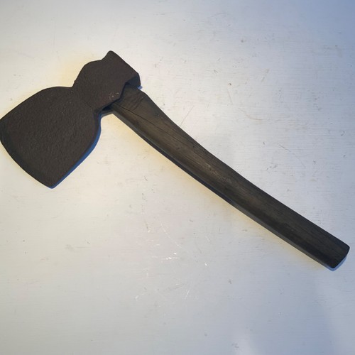 Rare antique hand tools - rare, wooden