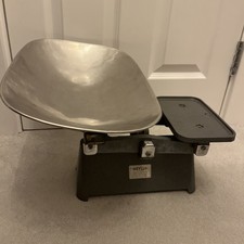 Weylux 70nt Vintage Catering