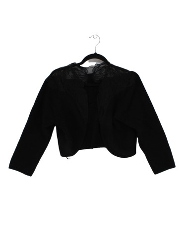 Monsoon women cardigan - monsoon, l