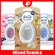 Febreze Bathroom Air Freshener