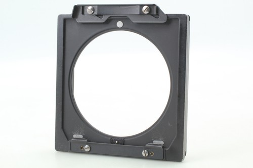Near mint toyo field 45 - [,