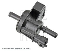 FITS CHEVROLET AVEO SALOON 1.2