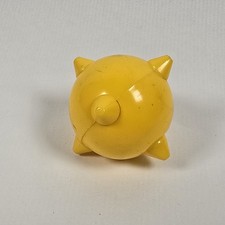 Spiked Ball Teenage Mutant