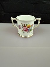 Royal Crown Derby Posies