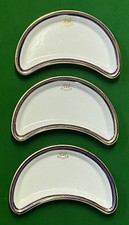 Copeland Spode serving dishes