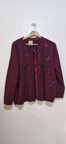 Country rose size - size, xl