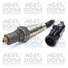 Lambda Sensor Fits FORD VOLVO
