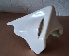 Yamaha RD350 YPVS Front Lower