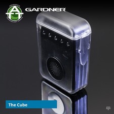 Gardner V2 ATTx / ATTs Cube