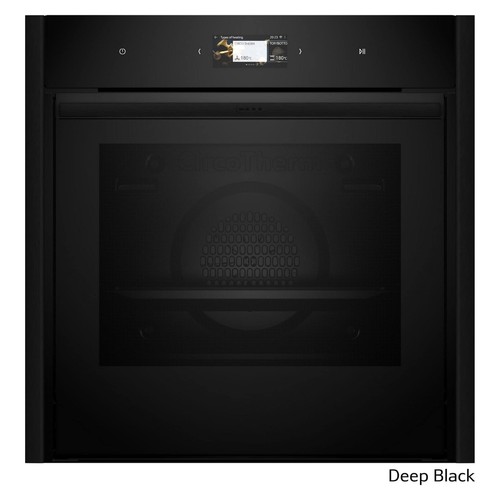 Neff n90 b69cs7my0b - neff,