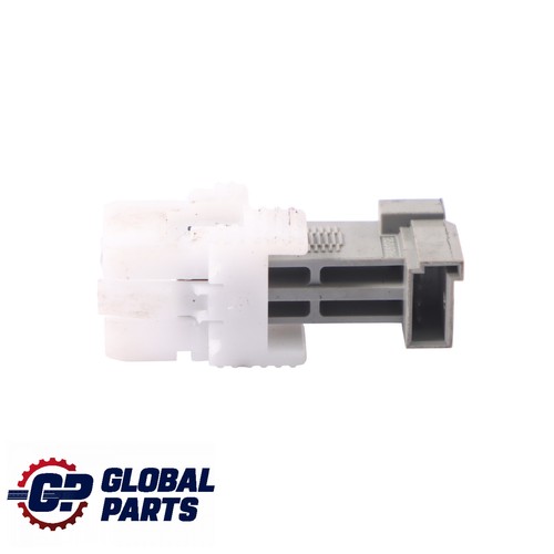 Mercedes w176 w212 - w212, brake