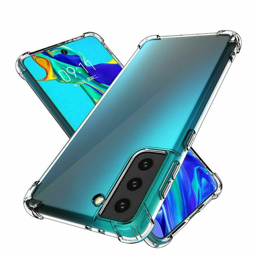 Case for samsung - s23, s20fe