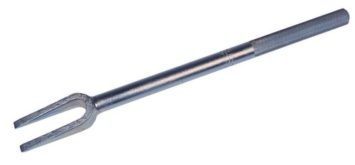 Sykes pickavant long reach - sykes,