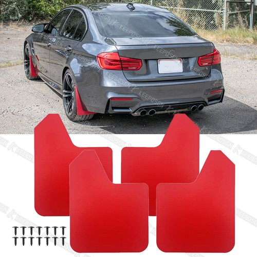 For series e90 - for, 3