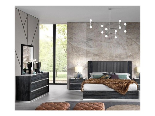 H2o design christine - h2o, italian