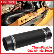 Air Intake Pipe Cold Feed