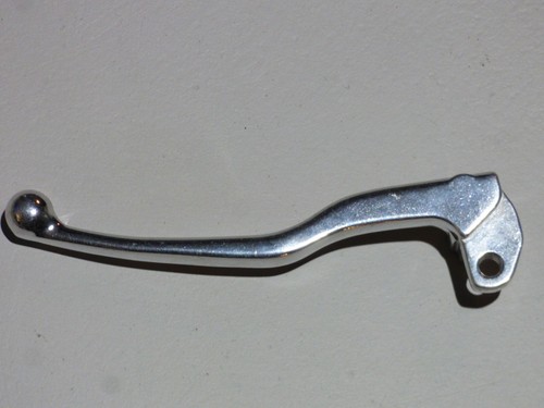 Replica clutch lever for - clutch,