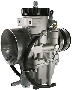 7393 amal mk2 concentric - 60-7393,