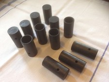 Triumph TR5/6 2000 2500 2.5PI