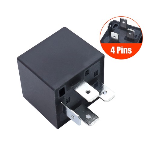 141951253b multi purpose - 141951253b, multi-purpose