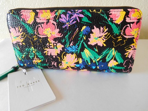 New ted baker parciea flirty - baker,