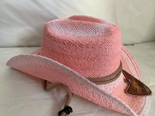 Cowgirl cowboy hat wild - cowboy,