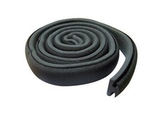 T2 Camper Engine Foam Surround Seal 411813225 Type 2 Camper Van Transporter