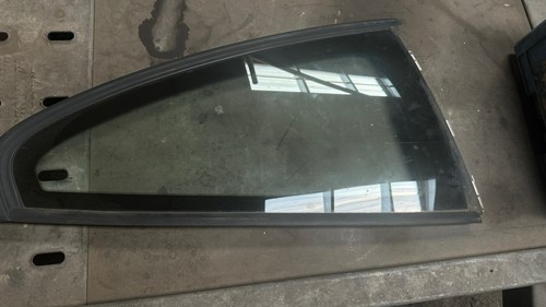 Vauxhall monaro cv8 ls1 - monaro,