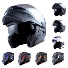 1Storm Motorcycle Full Face
