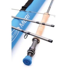 Vision MERI Saltwater Fly Rods