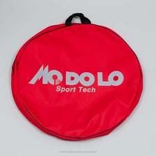 Modolo Sport Tech NOS Bike