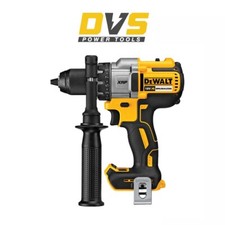 DEWALT DCD991N 18V Cordless