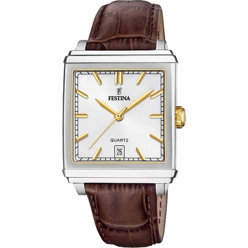 Festina f20681 men on - festina,