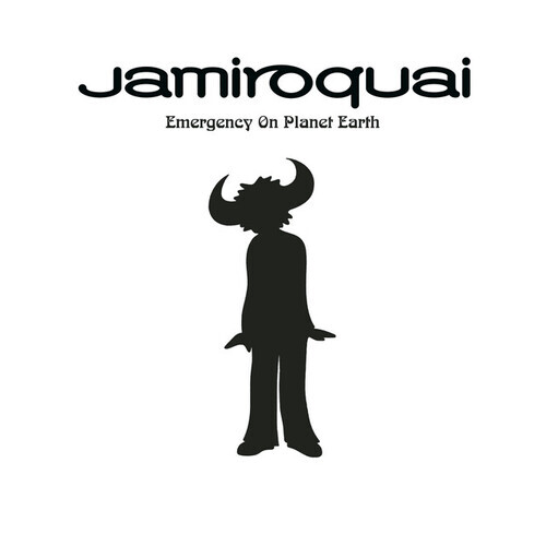 Jamiroquai emergency on - jamiroquai, :