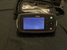 Anritsu MT9090A - MU909015B-66 OTDR with Power Meter and Fibre Visualiser