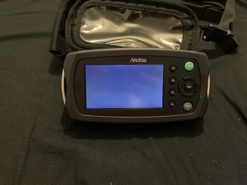 Anritsu mt9090a mu909015b 66 - anritsu, mu909015b-66