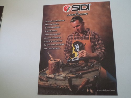 Advertising 1999 - advertising,