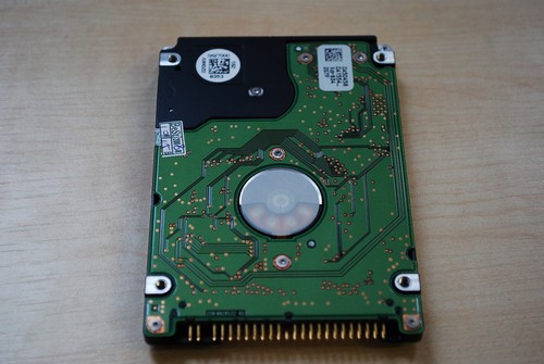 100gb laptop hard - drive, ibm